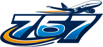 767